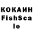 ЛСД экстази кислота nicks production